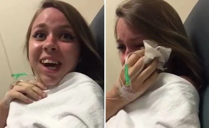 Why Do You Feel Loopy After Wisdom Teeth Removal? A Post-Surgery Guide to Anesthesia, Control, and Recovery