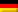 Alemán