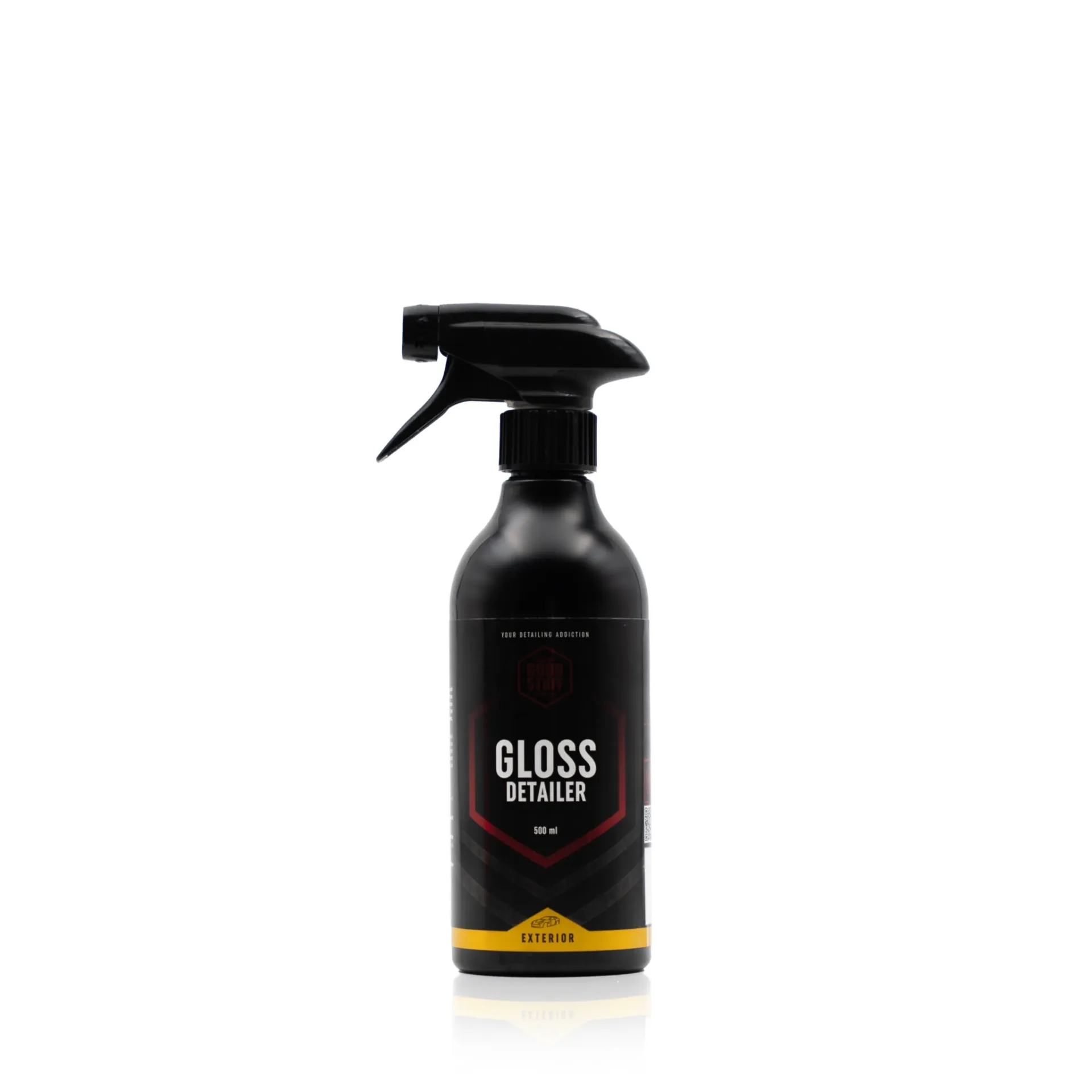 Good Stuff Gloss Detailer 500 ml