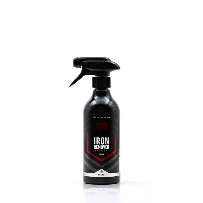 Good Stuff Iron Remover 500 ml