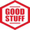 goodstuff.com.pl