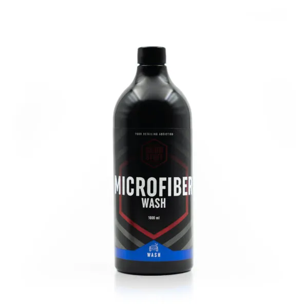 Microfiber wash by Good Stuff