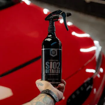 Si02