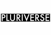 Plvs