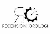 Recensioni orologi