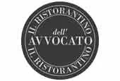 Ristorasntinodellavvocato