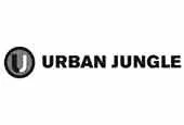 Ujblog