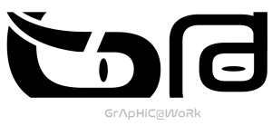 Logo graphicatwork