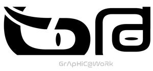 logo graphicatwork