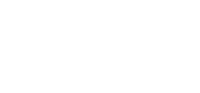 logo light