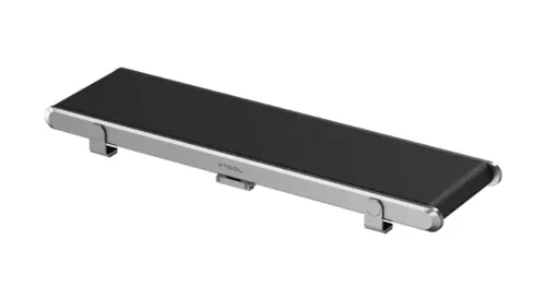 Conveyor-Belt-for-xTool-F1-Ultra-pc7 xTool F1 Ultra tekoči trak za lasersko graviranje