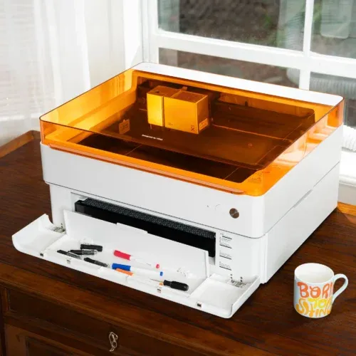 xtool-m1-ultra-10w-4-in-1-laser-cutter-engraver-machine-bundle-laser-engraver-swing-design-785572_2048x xTool M1 Ultra 4-v-1 laserski gravirnik in rezalnik