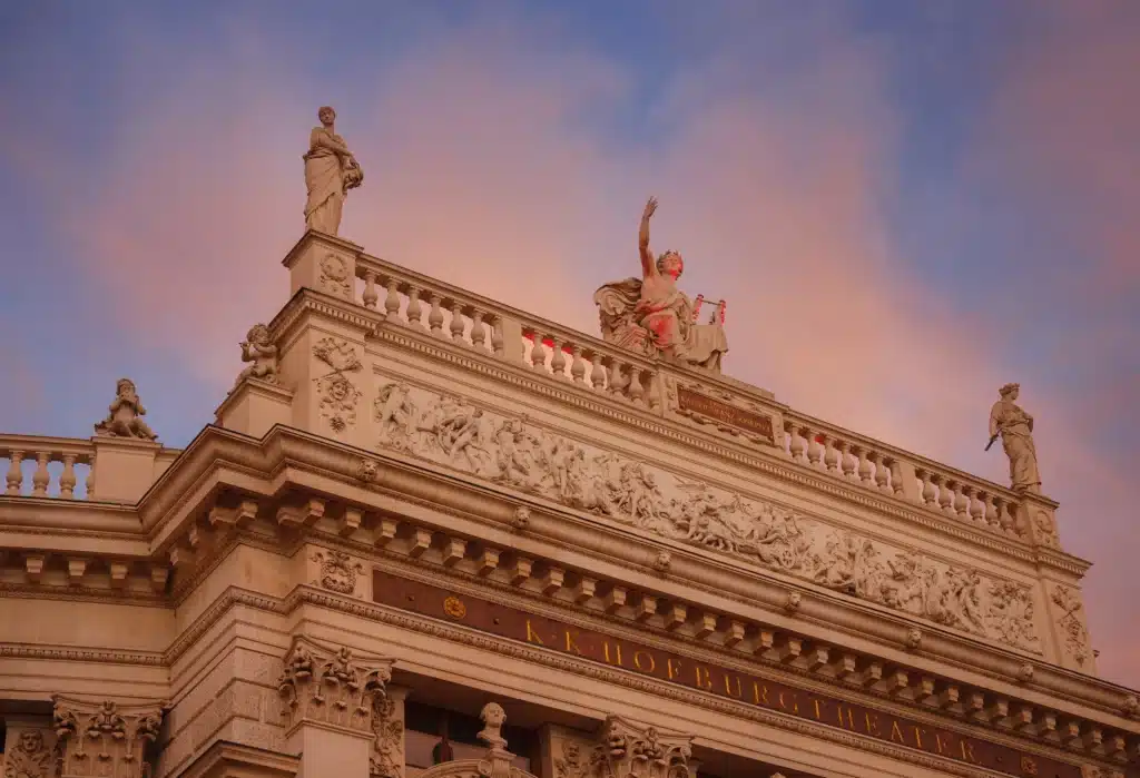 Viena