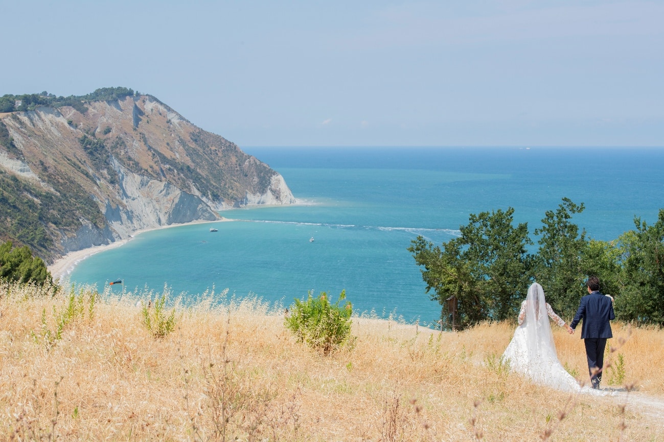 le marche playa