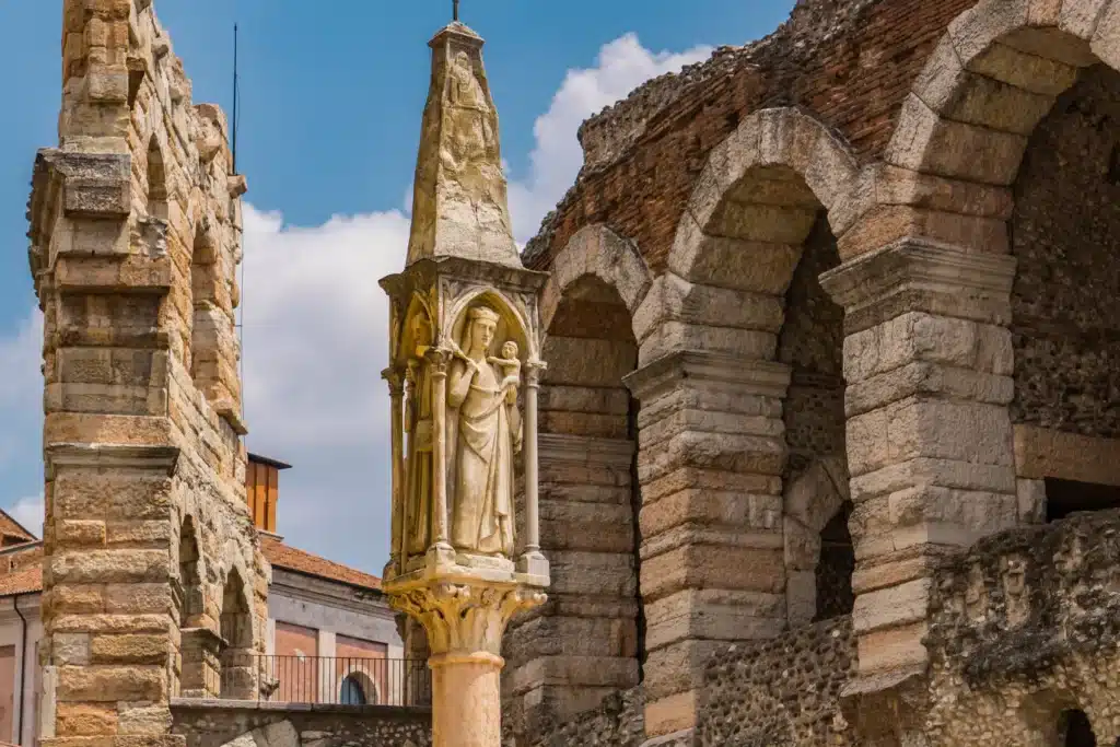Verona