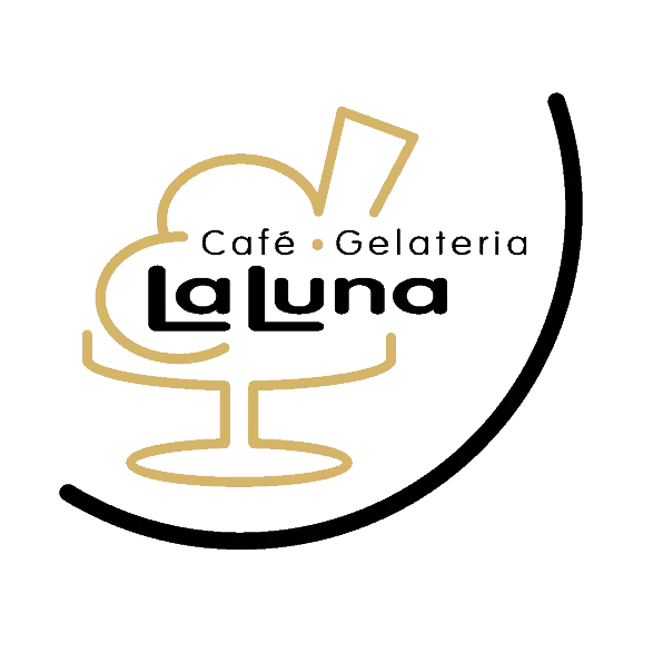 Logo von LaLuna