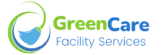 Logo von GreenCare