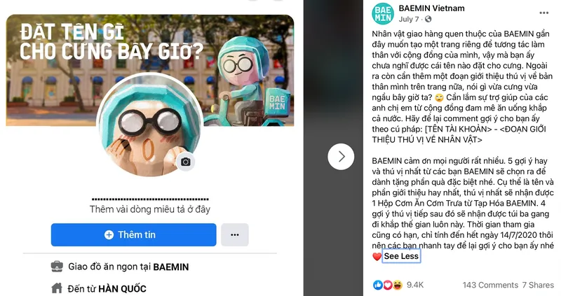 ScreenShot2020 09 27at23 26 28 979122cc09b5cdb179229c2c5d3a5241 800 | GUDJOB