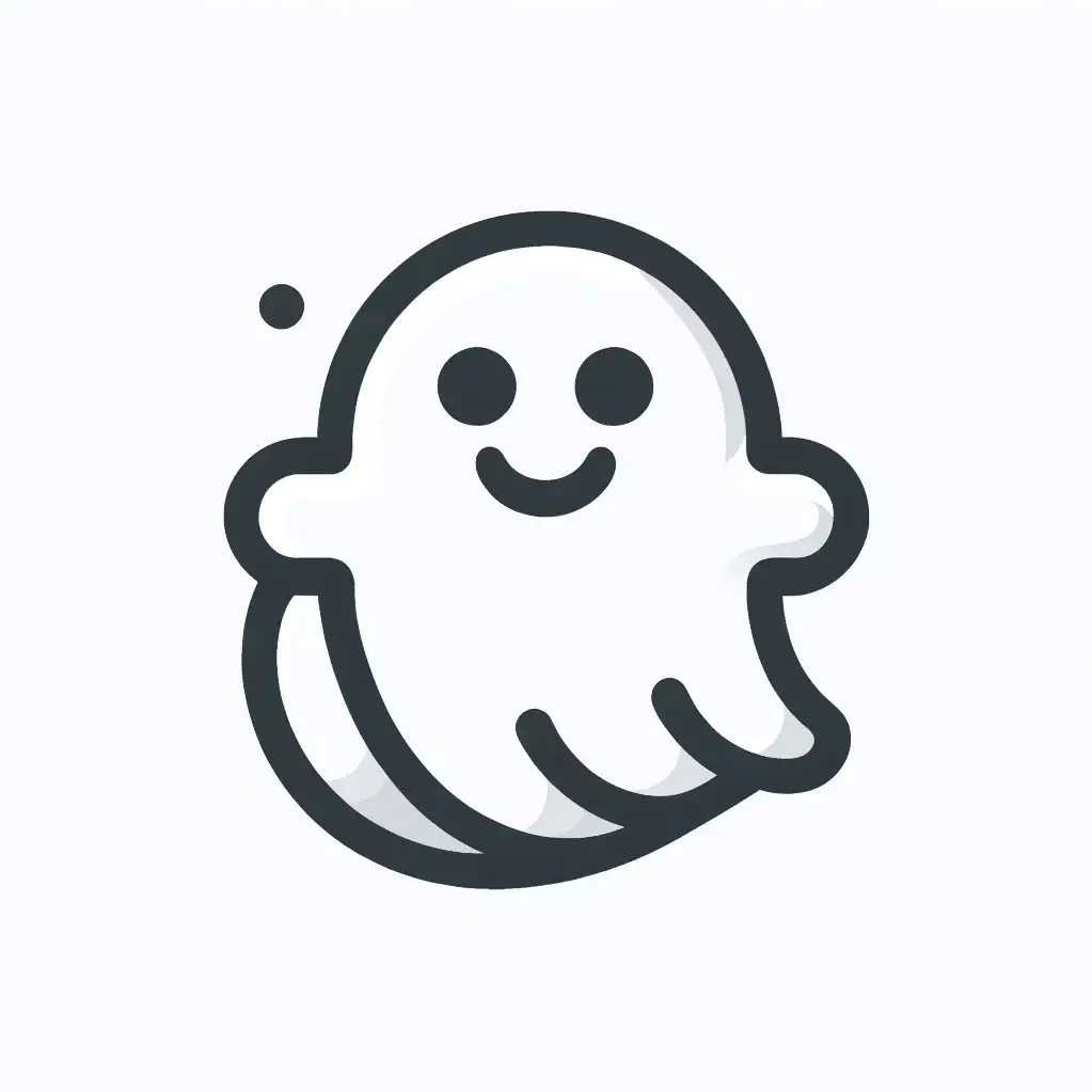 halloweenideas.net