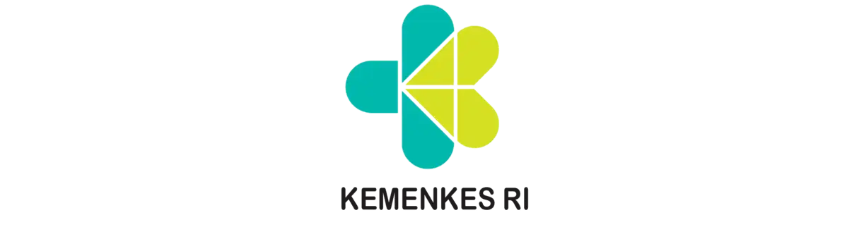 Kementerian Kesehatan Republik Indonesia