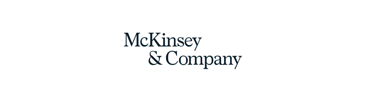 McKinsey & Company