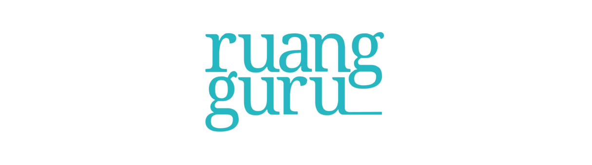 PT Ruang Raya Indonesia