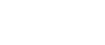 Jessica Haraluna Logo