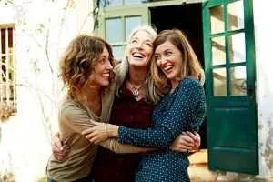 article-sur-la-sensualite