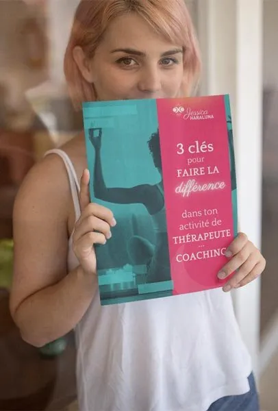 ebook-popup-therapeuthe