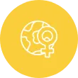 formation-accompagnante-du-féminin-objectif-3