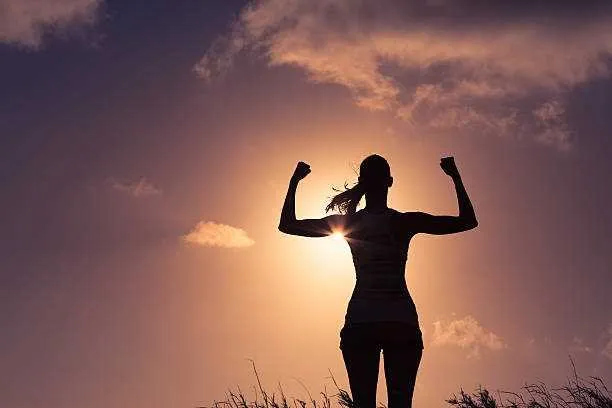 comment activer son féminin sacré