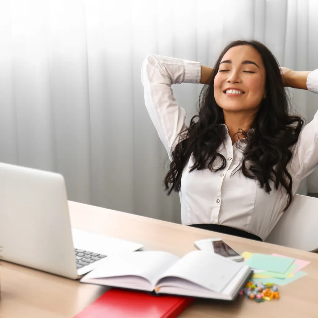Embrasser le Féminin Sacré : Une Nouvelle Perspective sur l'Empowerment et le Bien-être