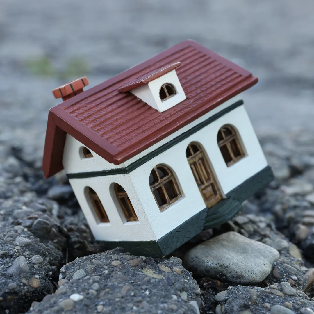 Accompagner sans cadre, c’est comme construire une maison sans fondations-Jessica Haraluna
