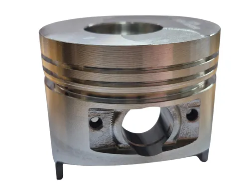 HARDMANN Diesel Motor S188FB - Ersatz Kolbenkit