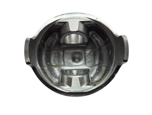 HARDMANN Diesel Motor S188FB - Ersatz Kolbenkit – Bild 3