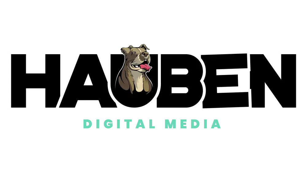 Hauben Media | Websites & Digital Marketing