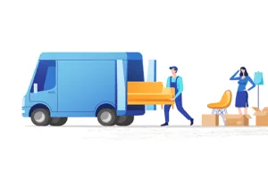 terms and conditions Haul Pros