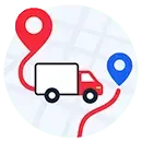 Home 23 Icon