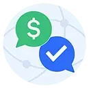 Home 24 Icon
