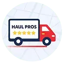 Home 25 Icon