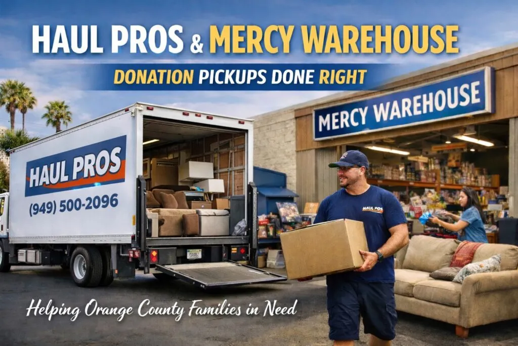 Home 34 Mercy Warehouse