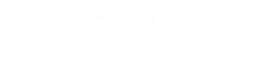 footer-logo