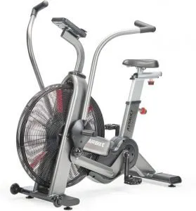 ASSAULTFITNESS Assault AirBike Elite