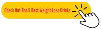 Get your own The Challenges of Achieving Weight Loss today. Get your own The Challenges of Achieving Weight Loss today.