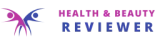 Health & Beauty Reviewer