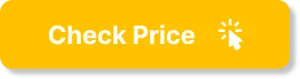 Check Price