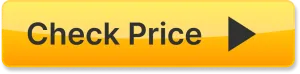 check price