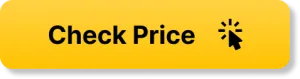 check-price