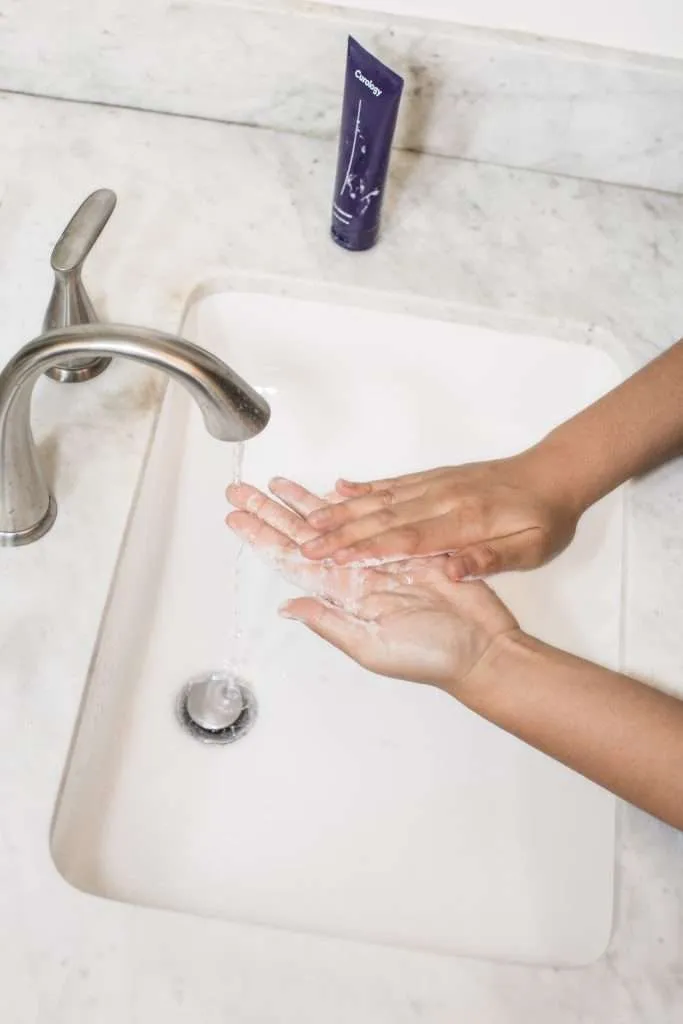 Is 20% Vitamin C Serum Effective for Achieving Even Skin Tone? Is 20% Vitamin C Serum Effective for Achieving Even Skin Tone?