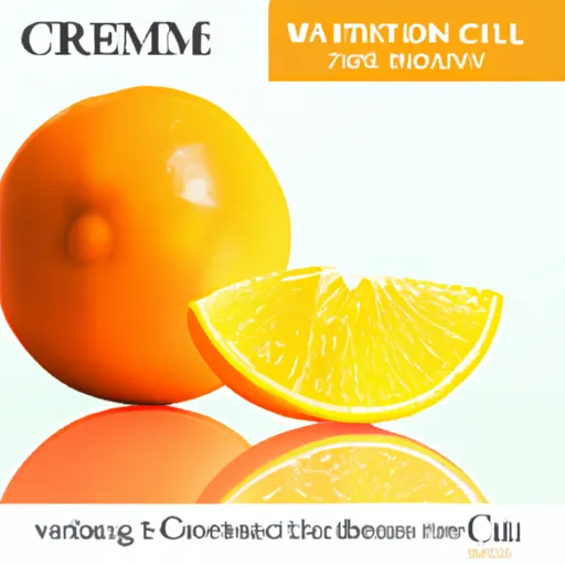 Is 20% Vitamin C Serum Effective for Achieving Even Skin Tone? Is 20% Vitamin C Serum Effective for Achieving Even Skin Tone?